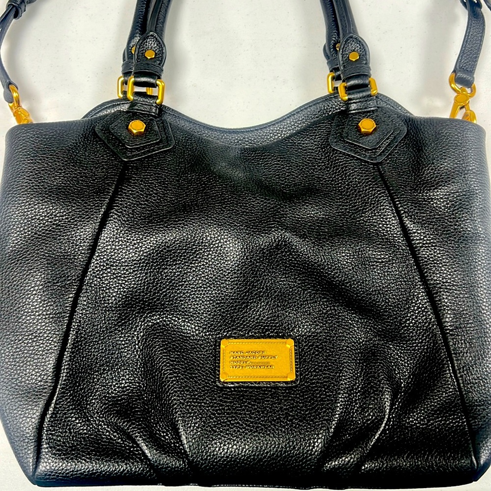 Re-Edition Fran Bag